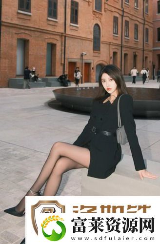 77777免费观看电视剧推荐