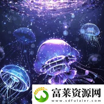 “嘿