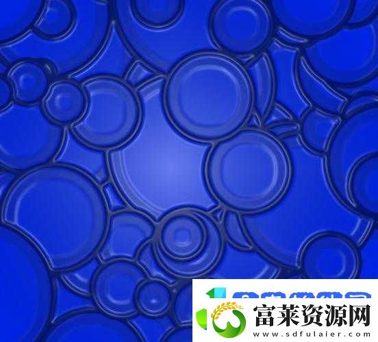 赛文旧日不再游戏攻略