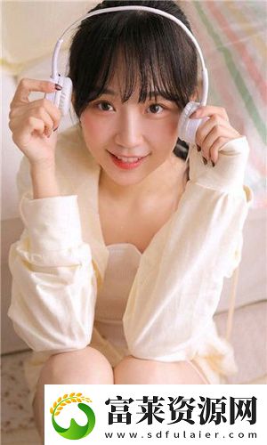 麻花视频v3.2.2纯净版