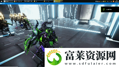 星际战甲火卫2肿瘤怎么去除