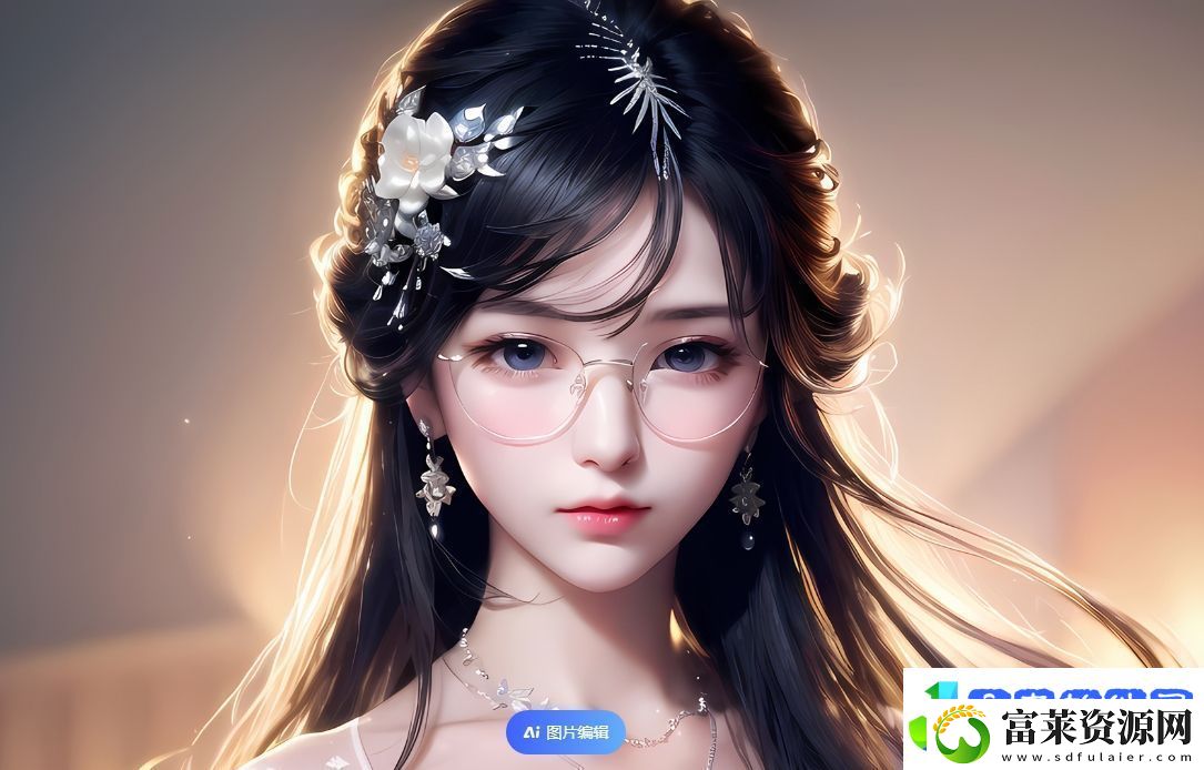 如何在线观看八戒网剧