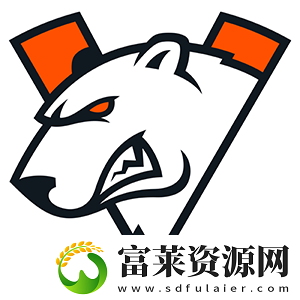 评论员