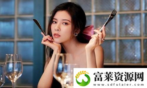 健身房里的激战2最火的一句电影