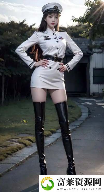 “91在线无码精品秘”国产三年