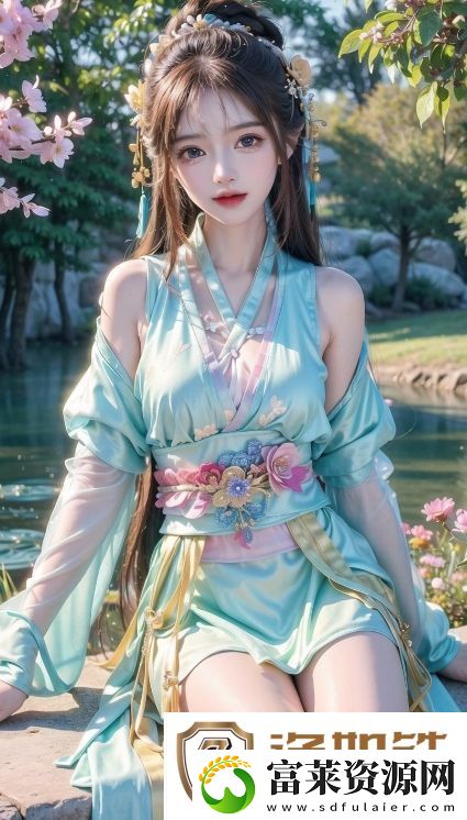 欧洲旅游攻略在线观看高清免费版
