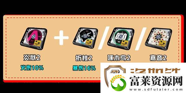 绝区零伊芙琳如何养成
