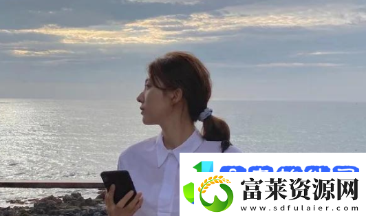 女学生