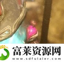 星际战甲火卫2肿瘤怎么去除
