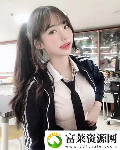国内永久免费SAAS