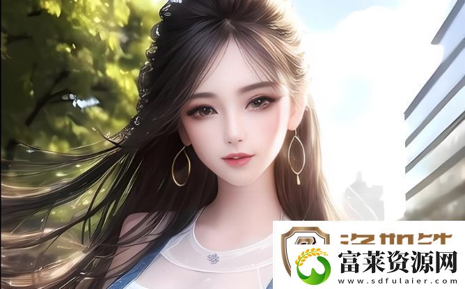 91国精产品一二线精华液如何挑选