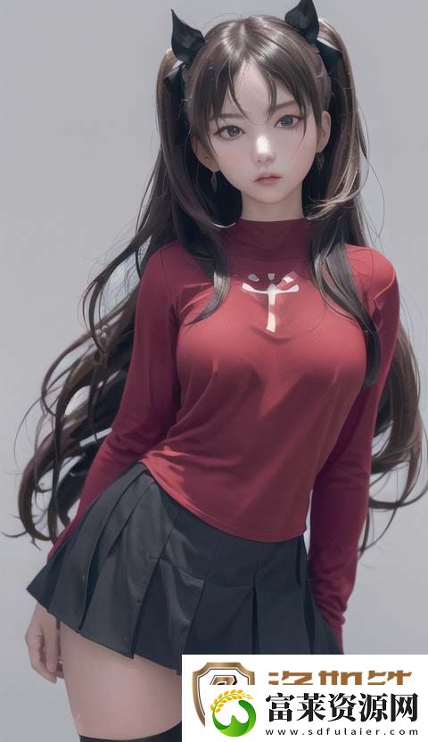 探索小寡妇汆白肉最经典十首歌曲