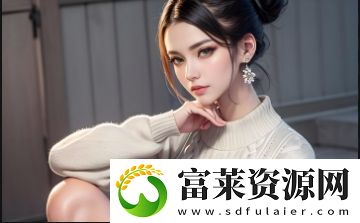 免费高清在线观看电视剧