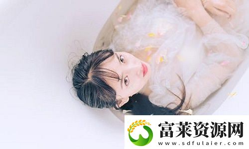 无人区电影高清免费完整版下载