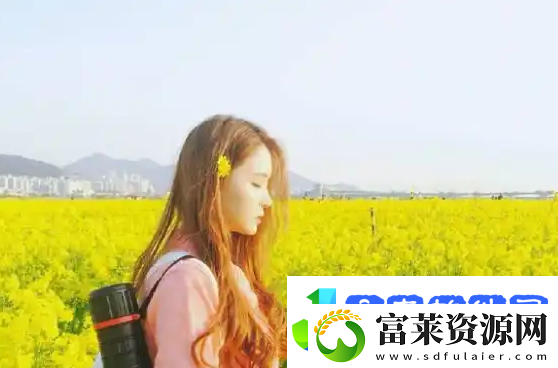 能跟女生做的游戏推荐手游