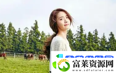 GOGOGO高清在线播放免费