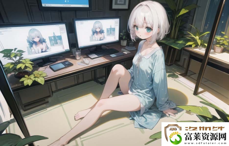 如何在团队中处理分工和冲突
