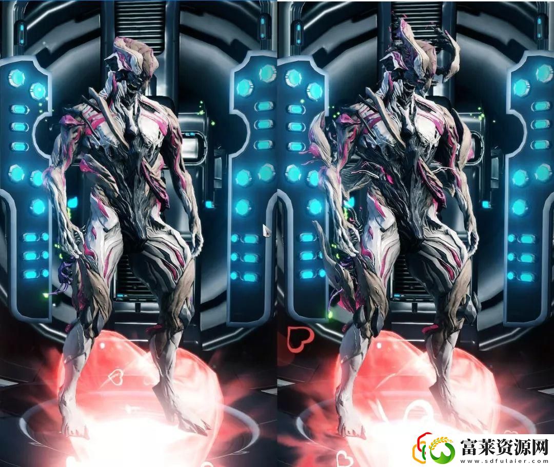 星际战甲火卫2肿瘤怎么去除