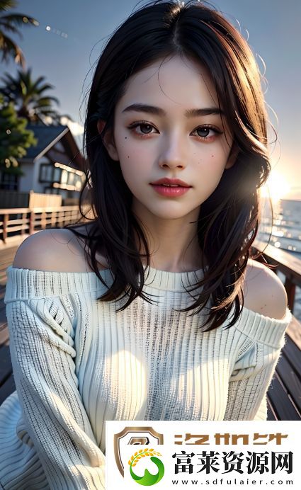 为什么“男生嗟嗟嗟女生”电视剧会引起如此大的关注
