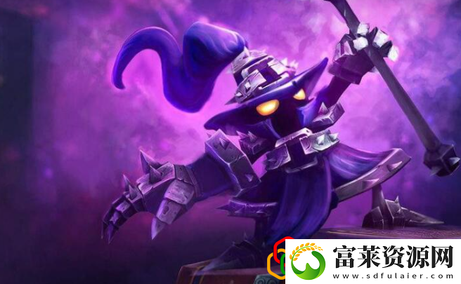 云顶之弈s6隐藏棋子小法怎么获得