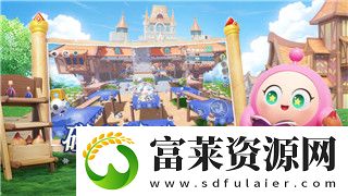 三角洲行动段位继承规则详解