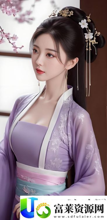 如何顺利完成九幺高风险9.1免费版安装