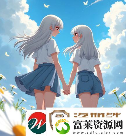 如何创作有趣且引人注目的“快C我啊