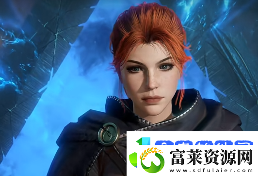 龙息神寂捏脸怎么玩