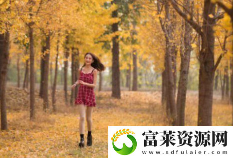妖爱app直播