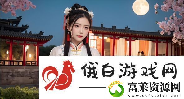 如何避免真空下楼取快递被人误会