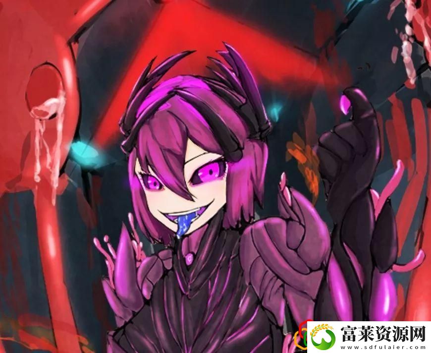 星际战甲火卫2肿瘤怎么去除