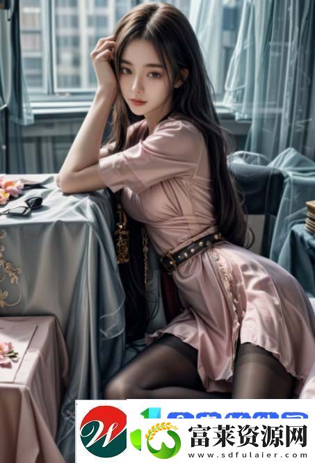 三年片大全免费观看