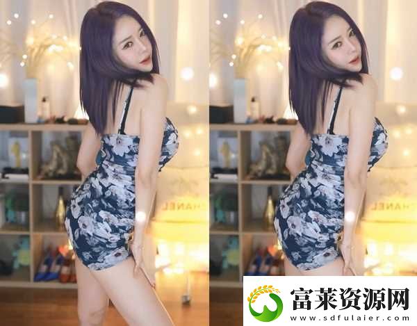 草莓樱桃色多多绿巨人秋葵
