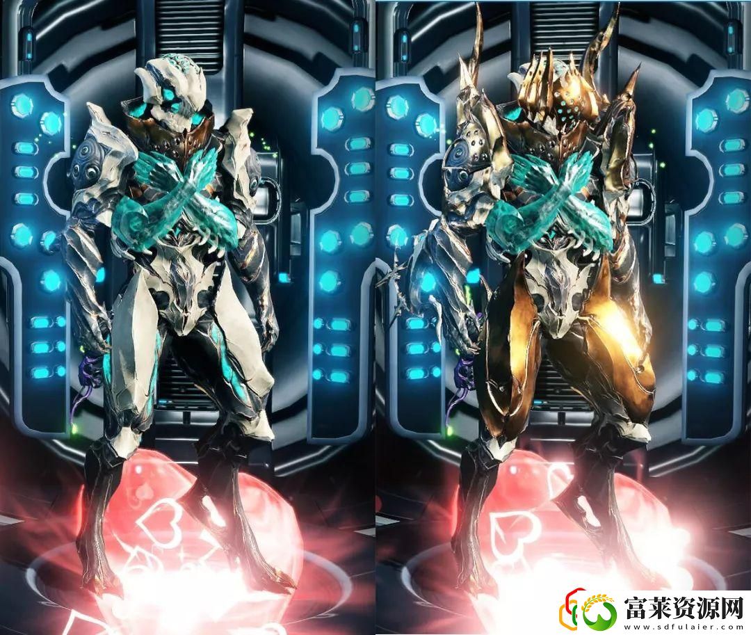 星际战甲火卫2肿瘤怎么去除