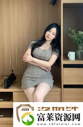 7777影院免费观看电视剧大全