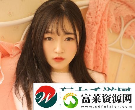 用力⋯别停⋯受不了了陈楚嘶吼呐喊与突破自我