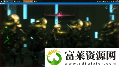 星际战甲火卫2肿瘤怎么去除