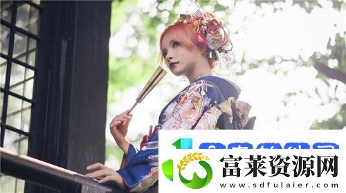 樱花草影院高清电影好看的电视剧