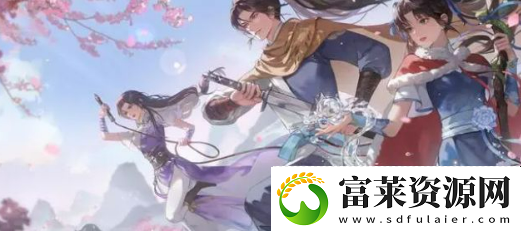 新仙剑奇侠传之挥剑问情金龙怎么使用