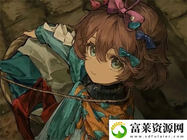 重返未来1999纸信圈儿上线时间