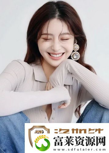 免费获取行情站www下载如何选择最适合你的平台