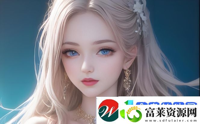 年轻女教师在韩国的教学生涯3