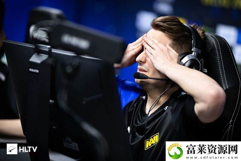 HLTV