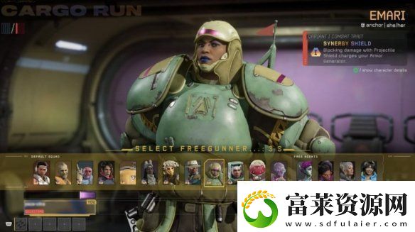 马斯克也不想玩星鸣特攻