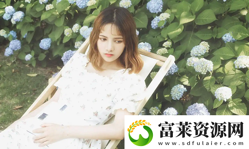 做暖视频