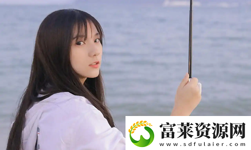 成全影视大全在线观看国语