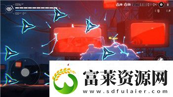 模拟人生怎么重设人物名字