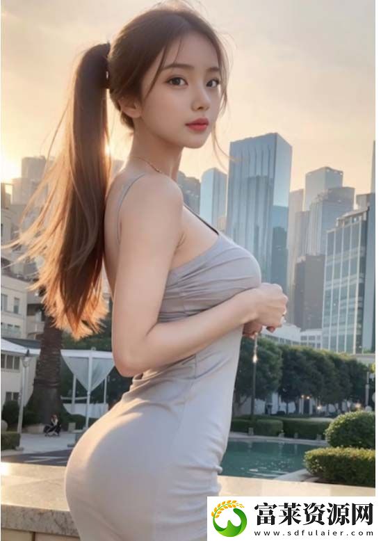 如何在现代社会中避免伦理困境