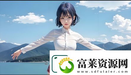 女人花