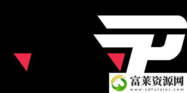 HLTV